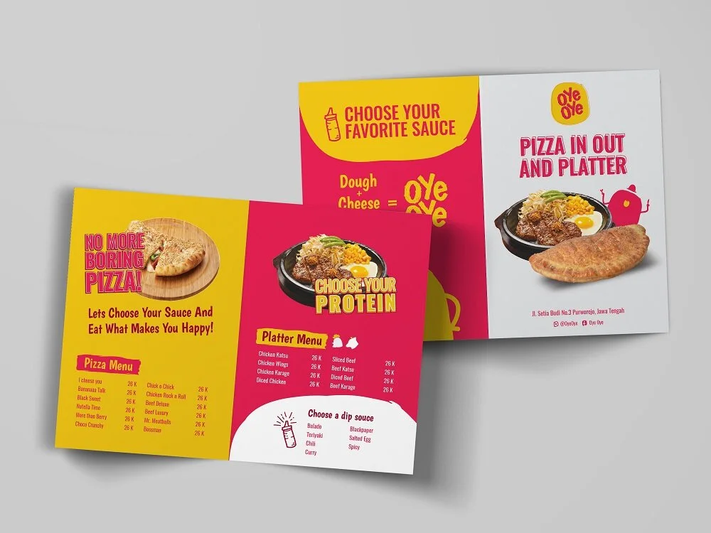 A4 Bi-Fold Brochure.jpg