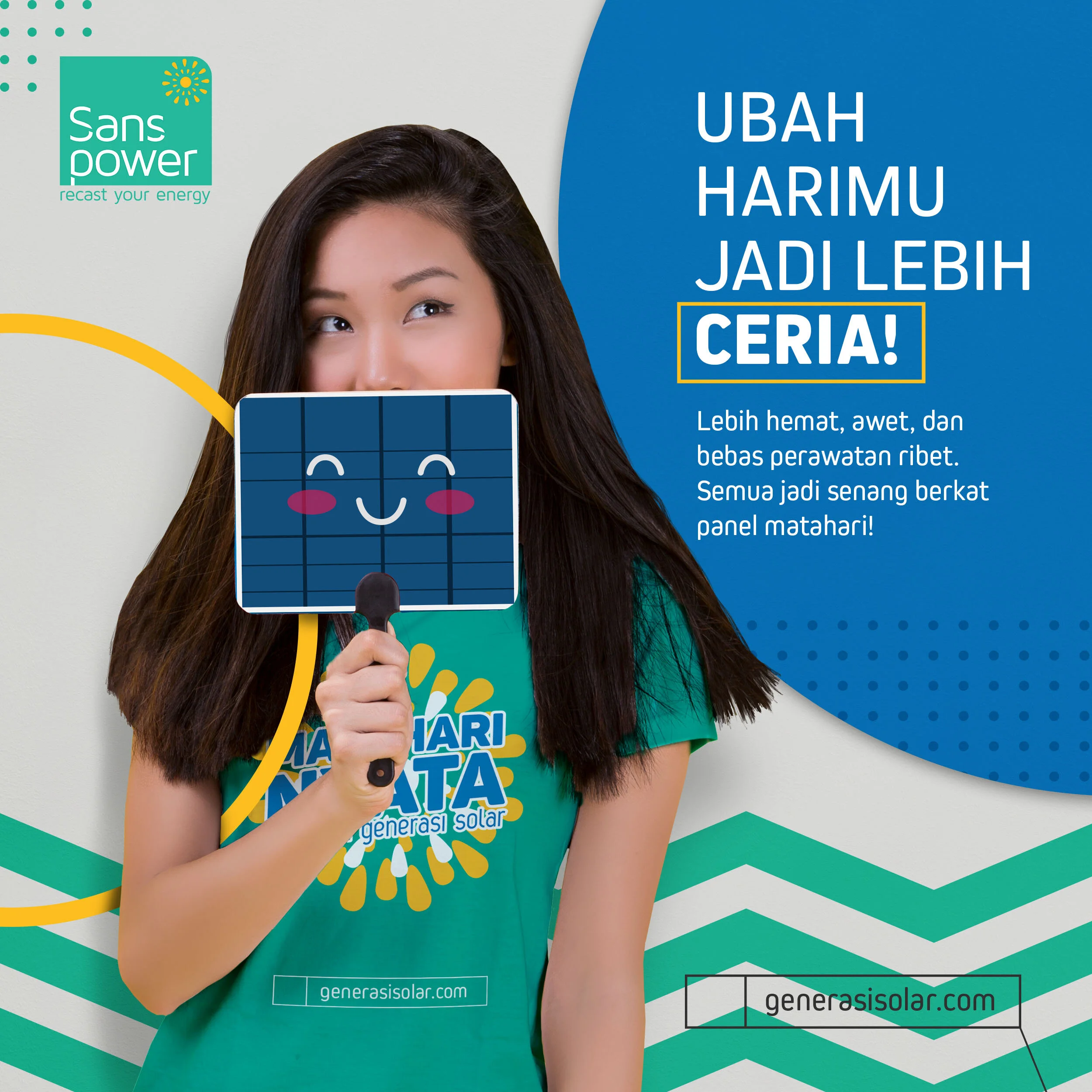 generasi solar 6.jpg
