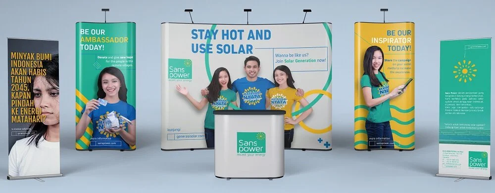 mockup booth.jpg