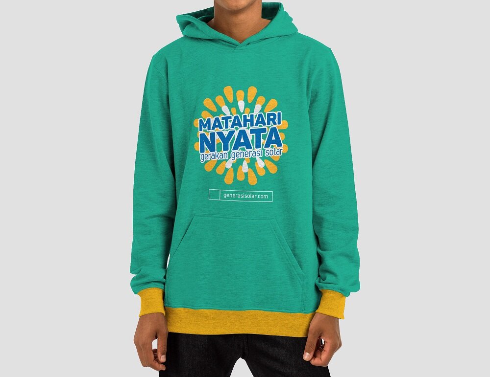 HOODIE2.jpg