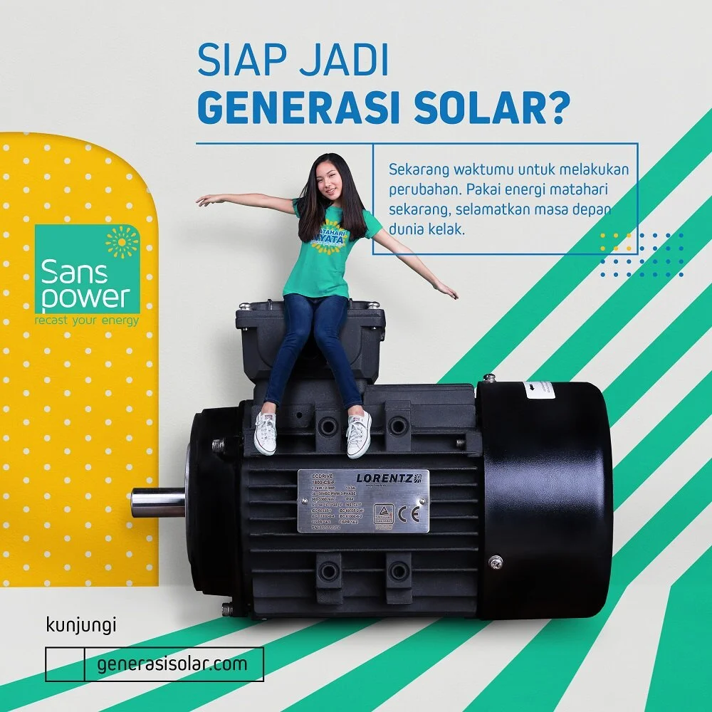 generasi solar 3.jpg