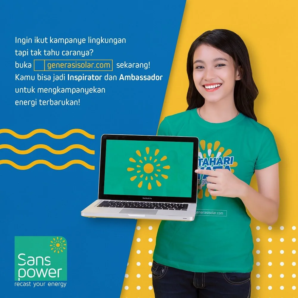 generasi solar 12.jpg