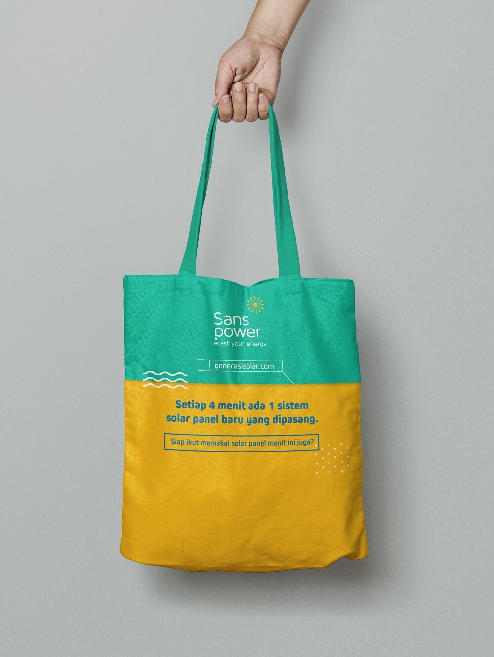 goodie bag mockup.jpg