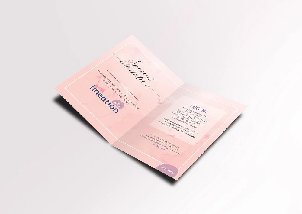 Free Classic Invitation Card Mockup.jpg
