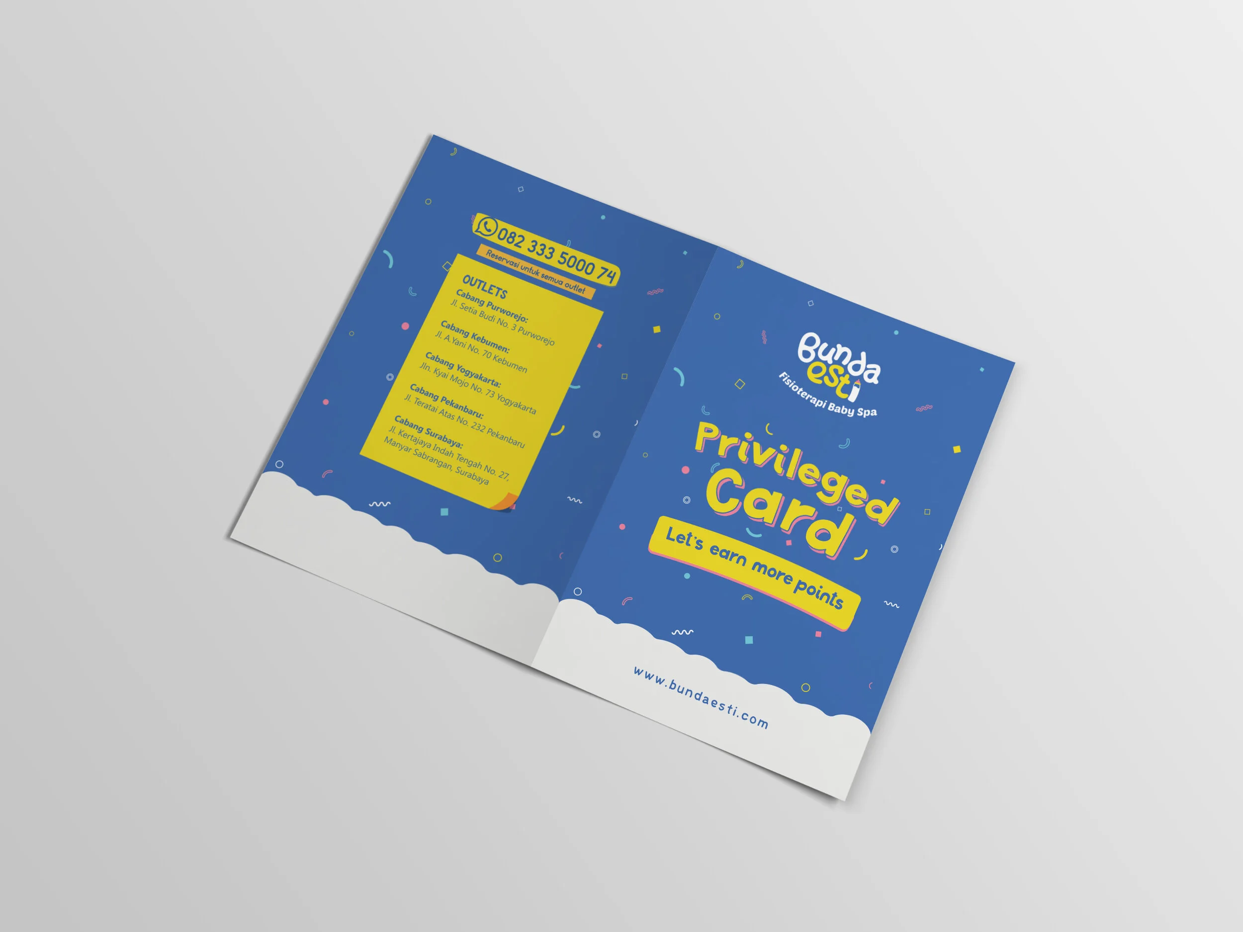 Mockup membercard bunda esti D.jpg