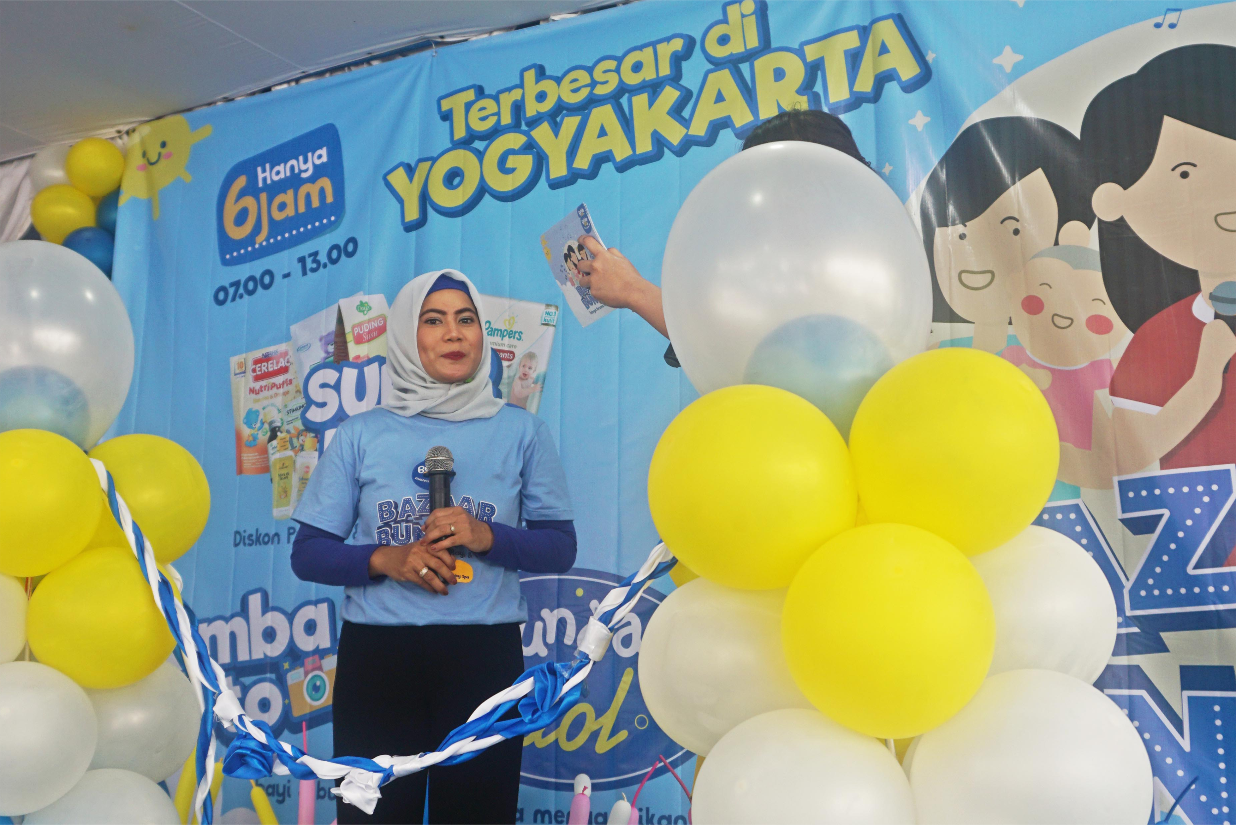 bunda esti 2.png