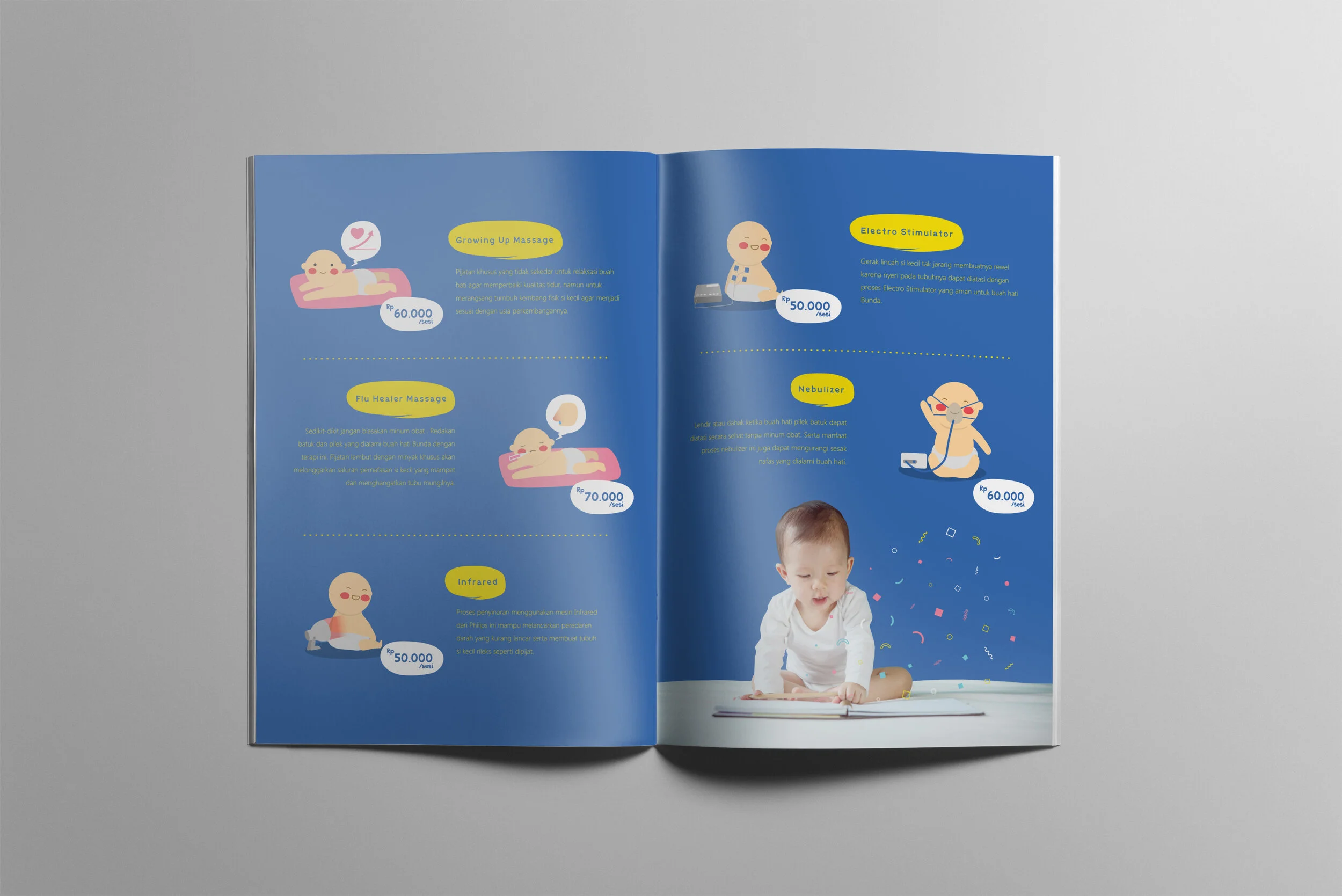 katalog mockup 2.jpg