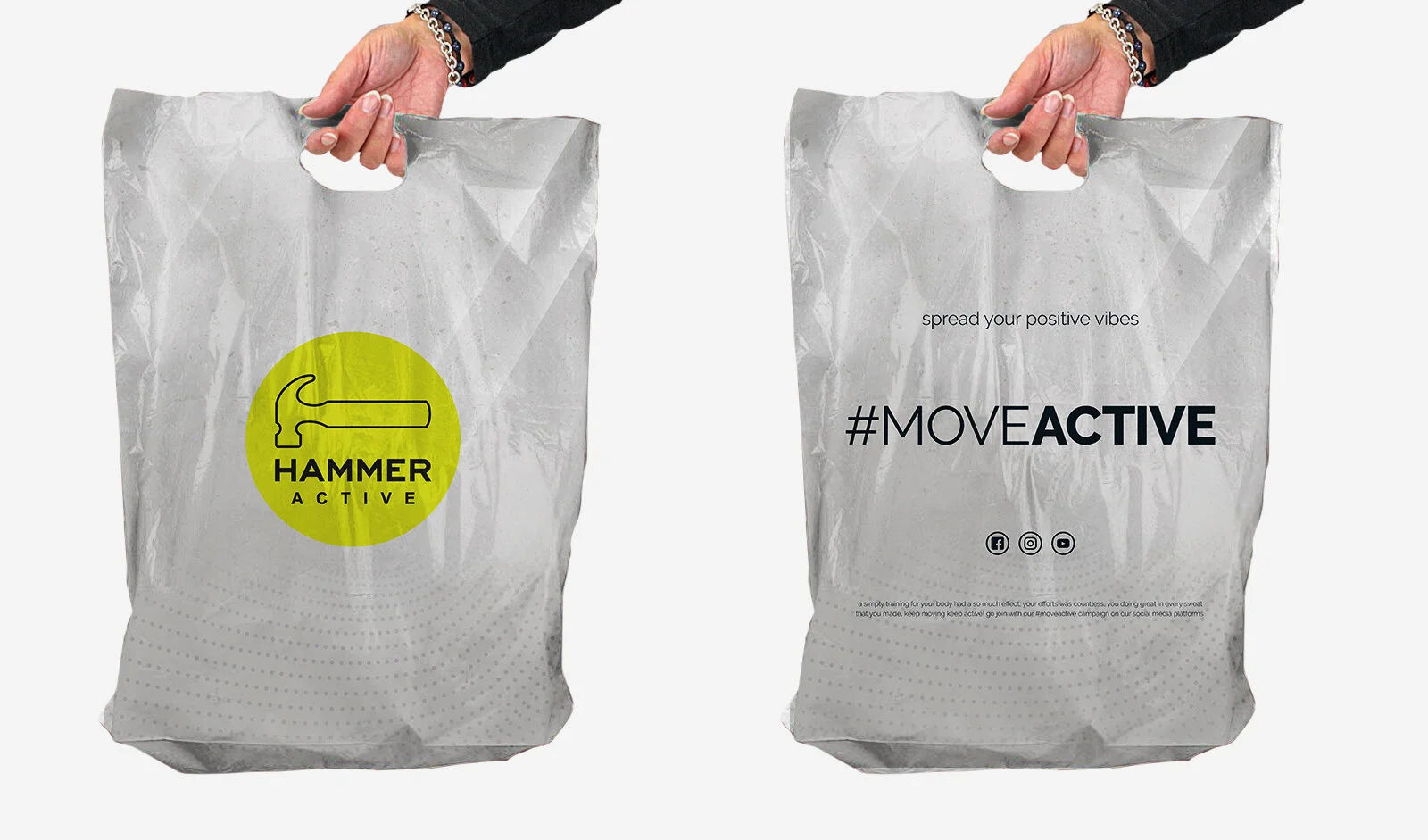 Plastic Bag Mockup 2.jpg