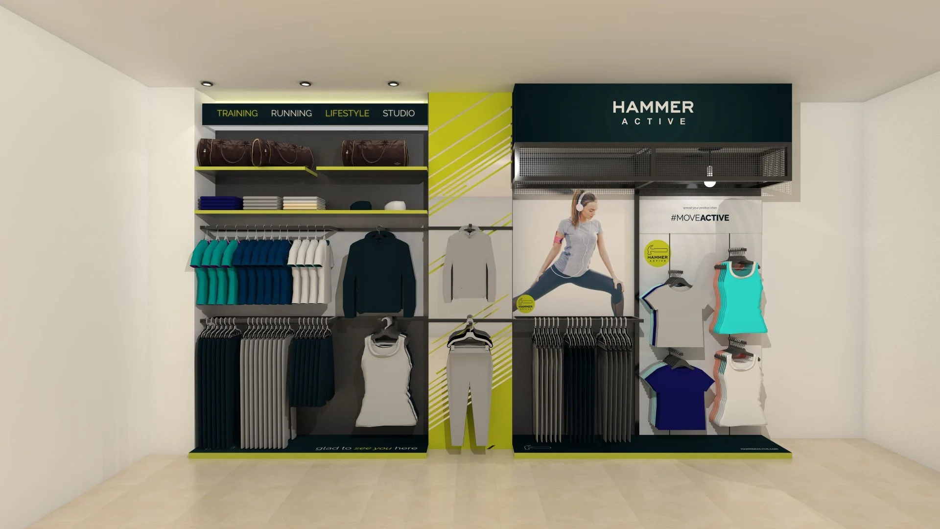 hammer 1.jpg