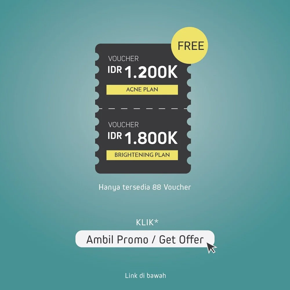 Ads skin A-05.jpg
