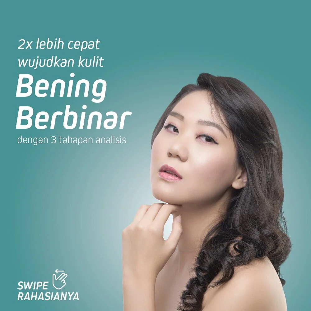 Ads skin A-01.jpg