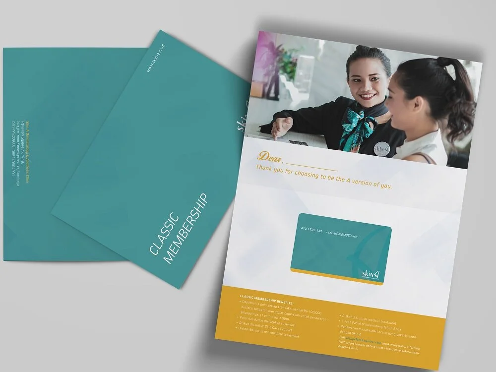 A4 Bi-Fold Brochure c.jpg