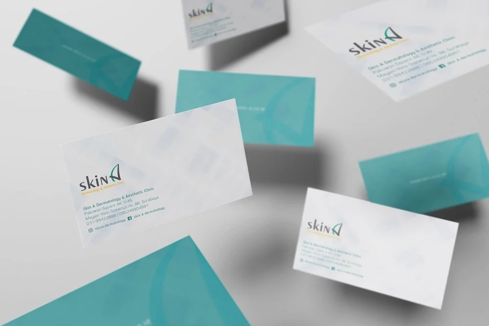 Flying_Business_Cards_Mockup.jpg