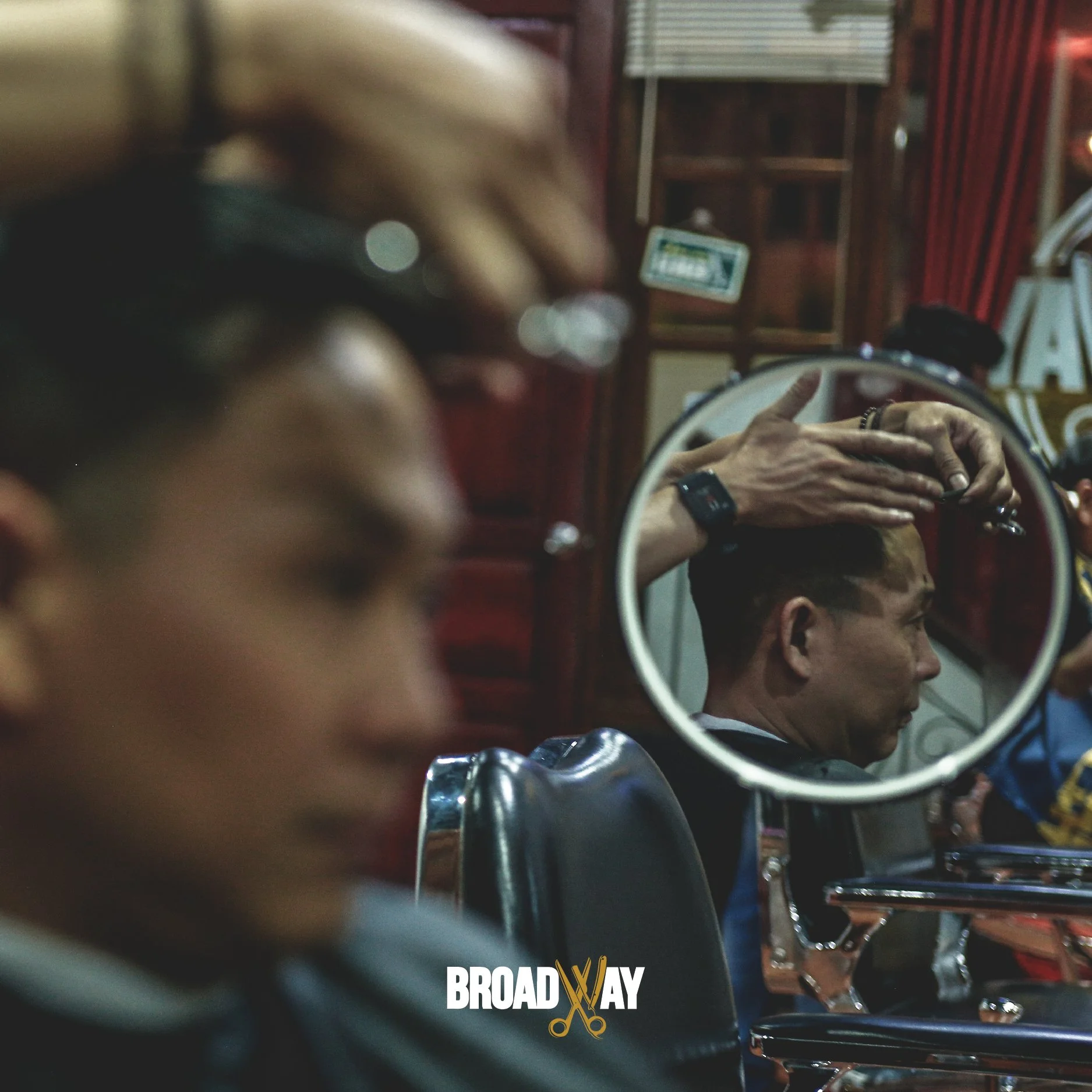broadway januari 2020-15.jpg