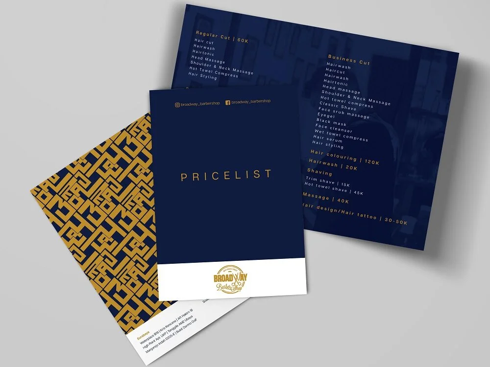 A4 Bi-Fold Brochure.jpg