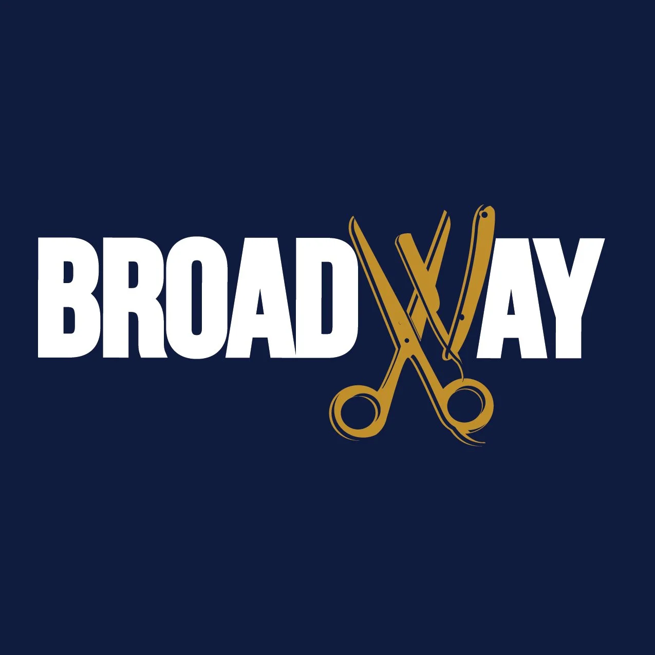 Broadway