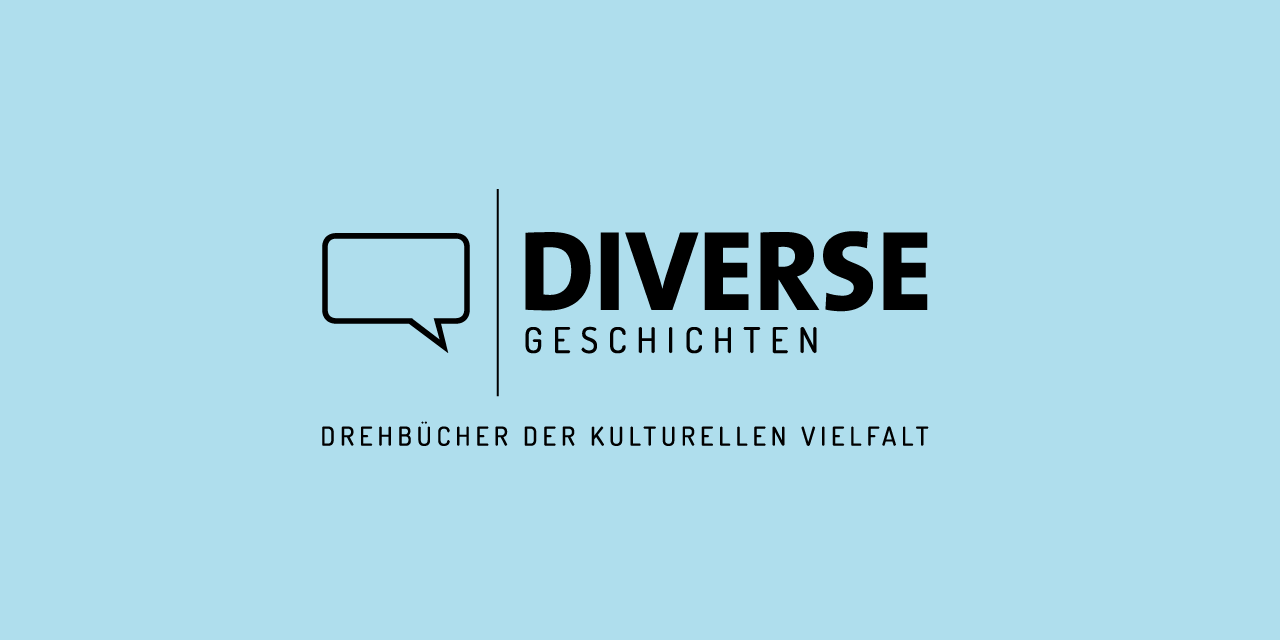 Diverse Geschichten Lesung im Metrokino
