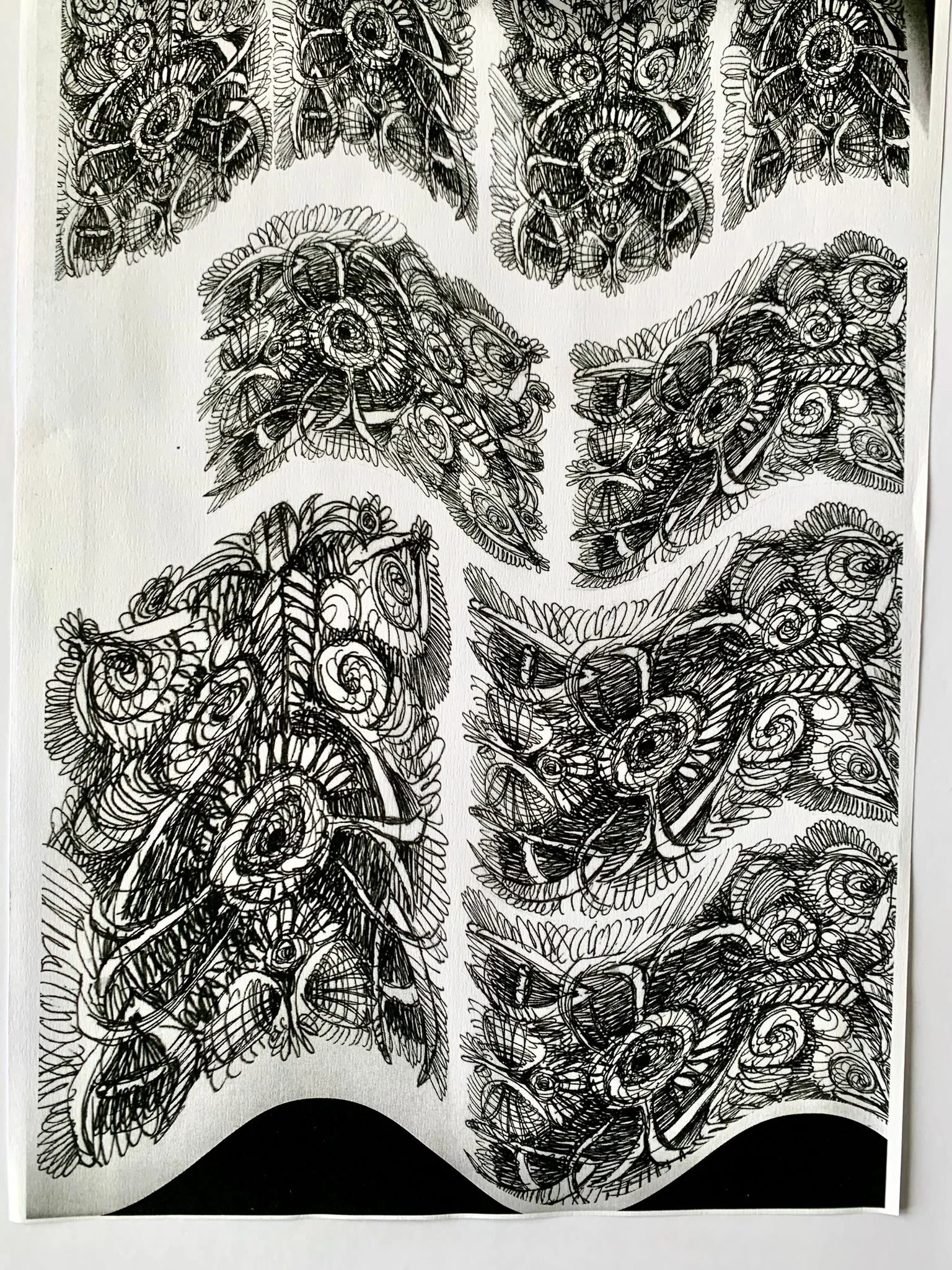 WhatsApp Image 2024-09-24 at 17.32.12.jpeg