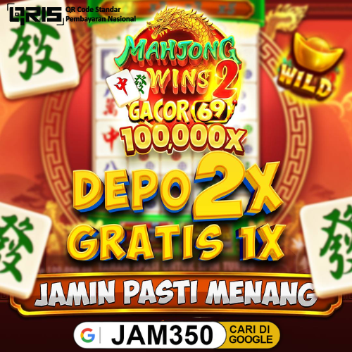 JAM350 (500 x 750 px) (4).png