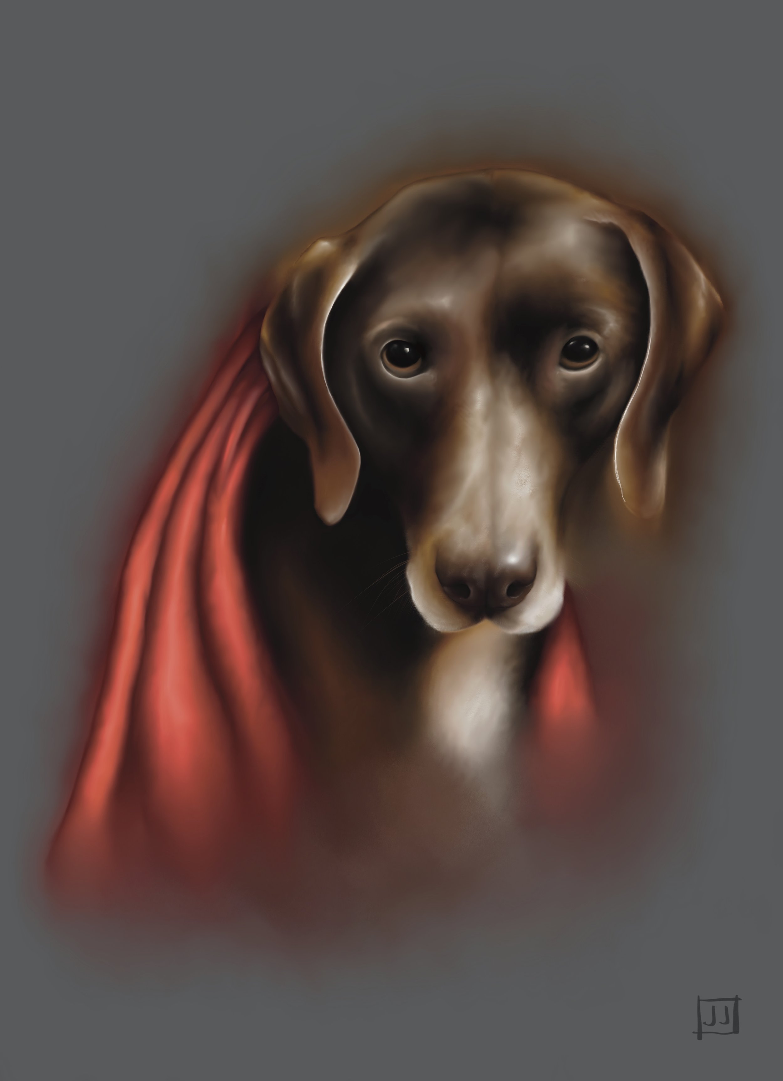 Lola_Final_171122.jpg