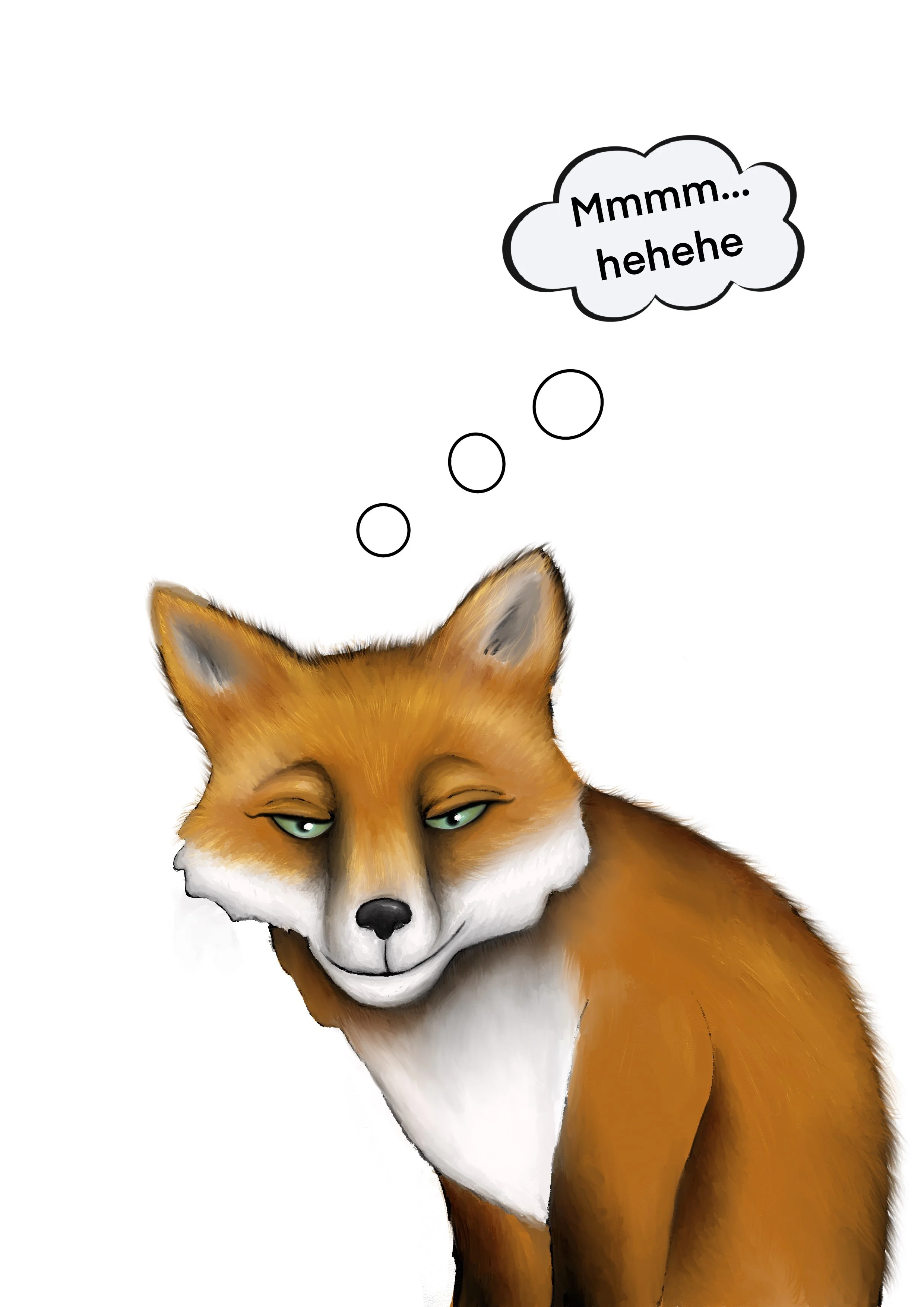 RL_Illustration_6 Fox.jpg