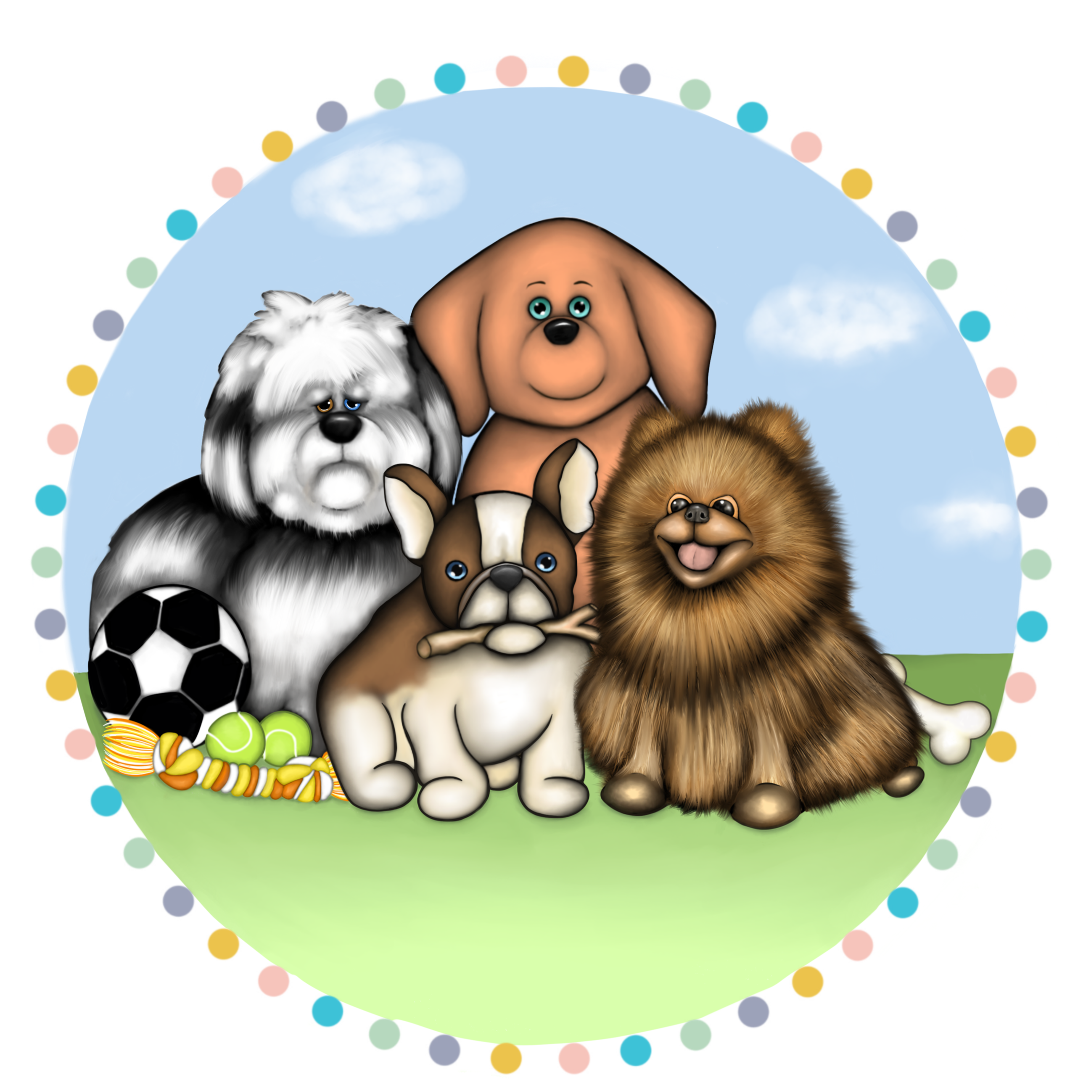 Douglas_With_Friends.png