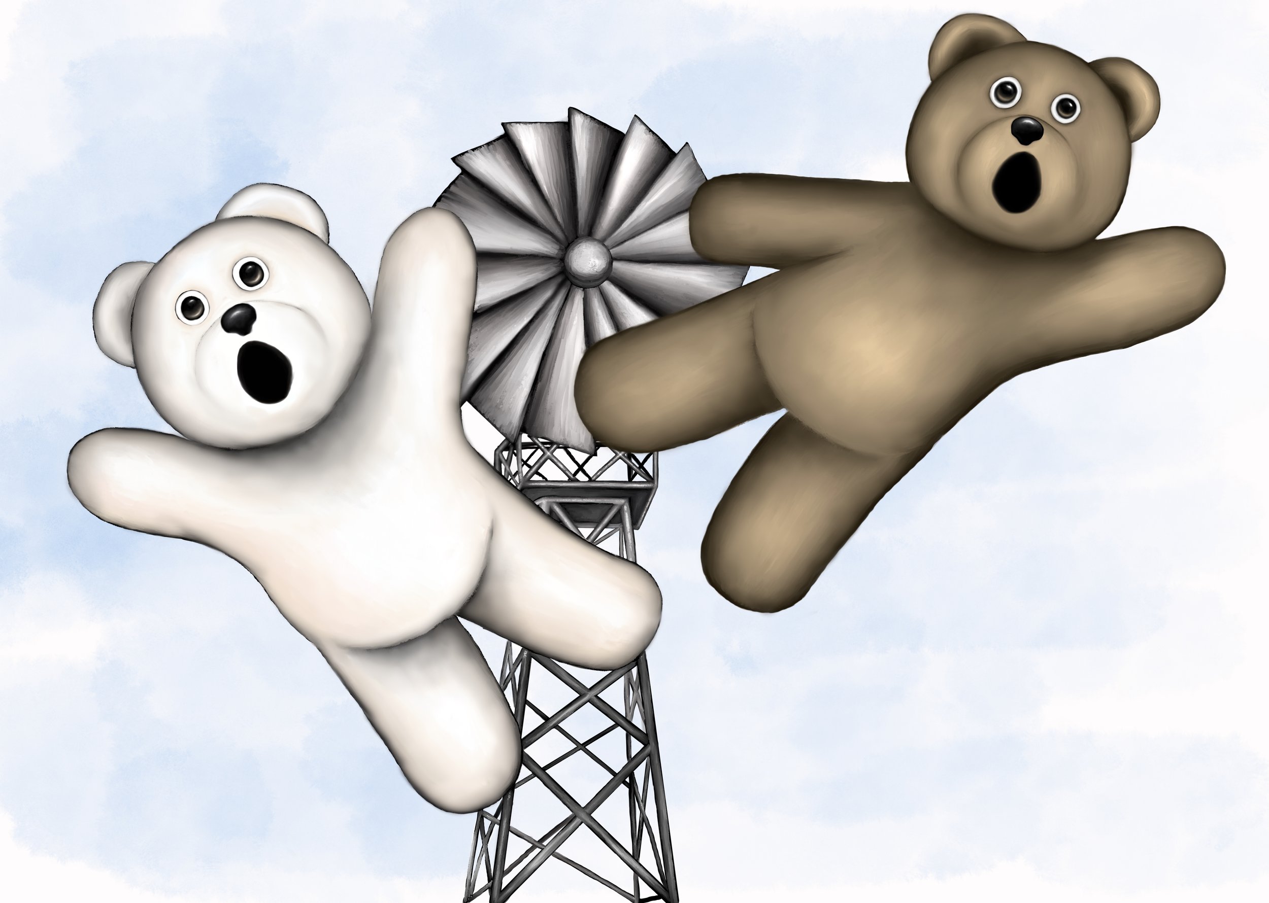 RL_WINDMILL_300522 jpg.jpg