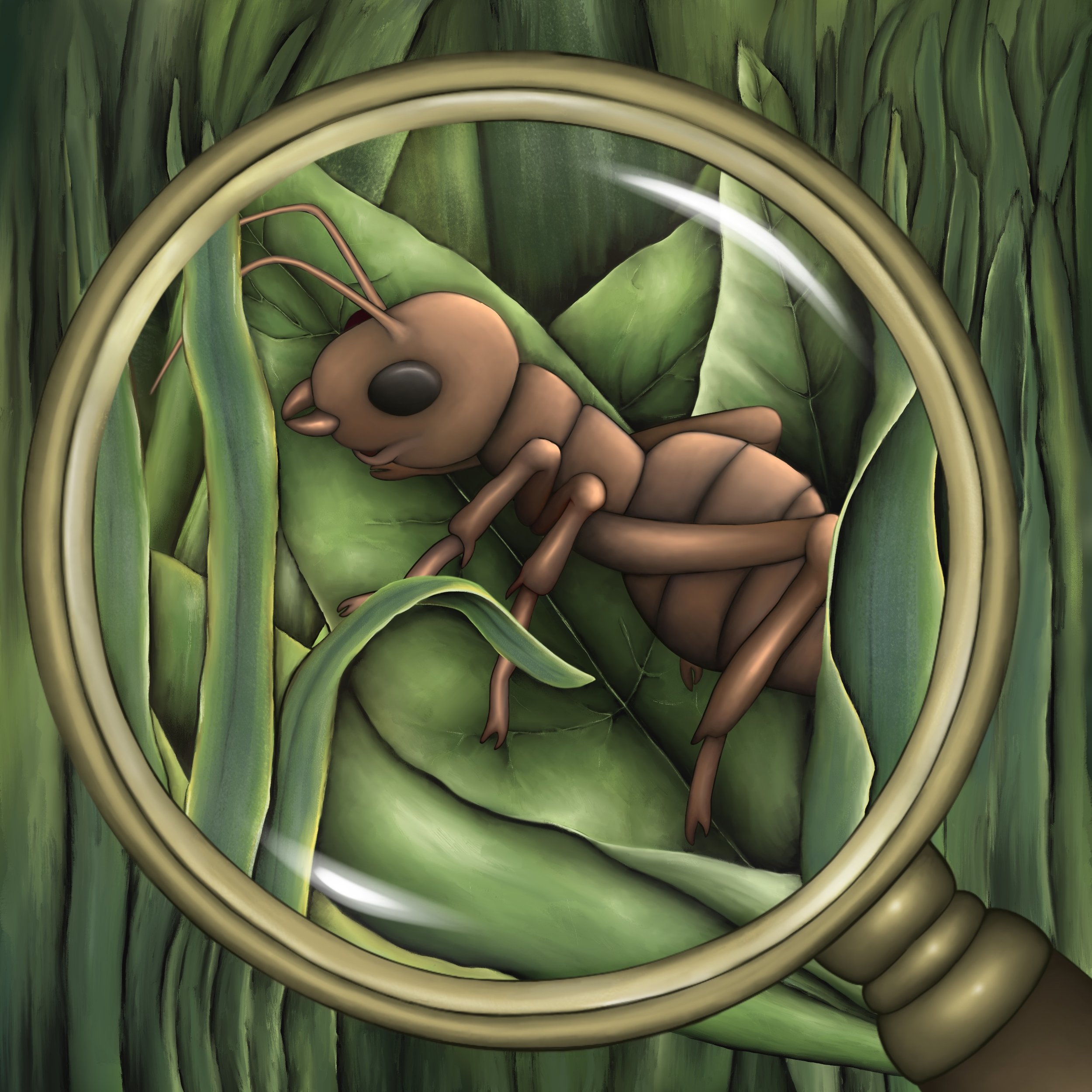 Ant.jpg