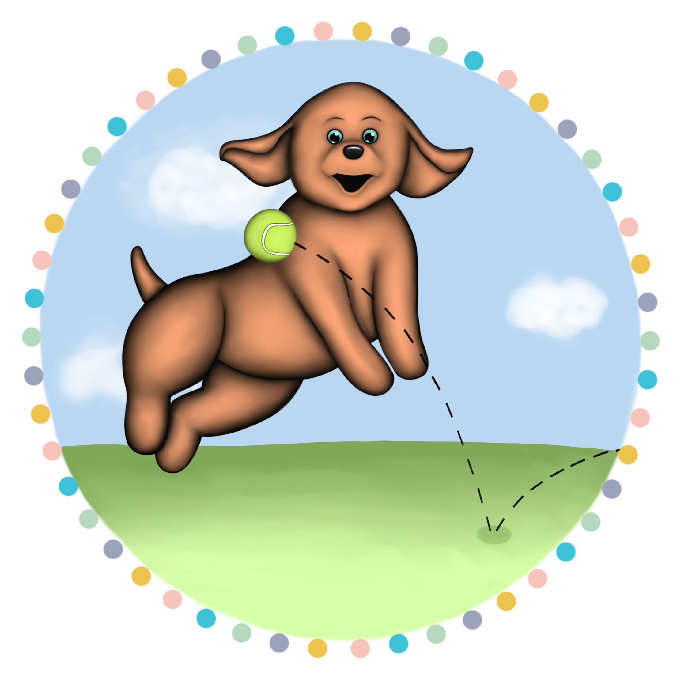 Douglas_Fetch.png