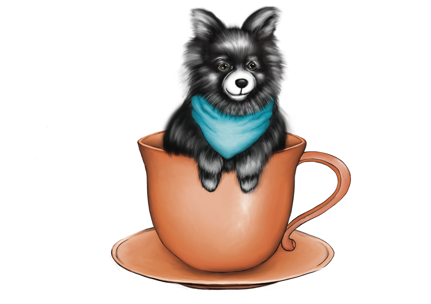 teawithdolly.com