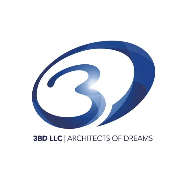 3bd logo.jpg