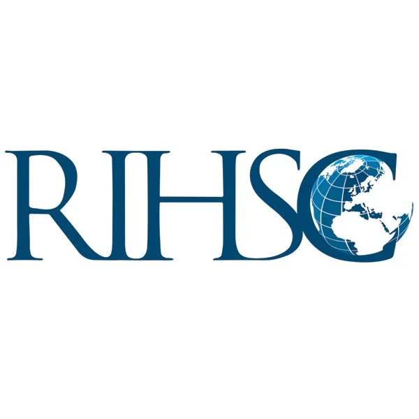 rihsc.jpg