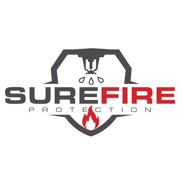 surefire.jpg