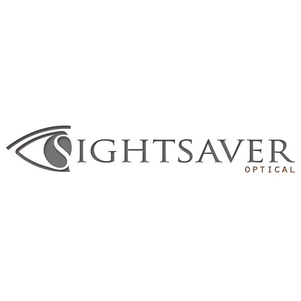 sightsaver.jpg