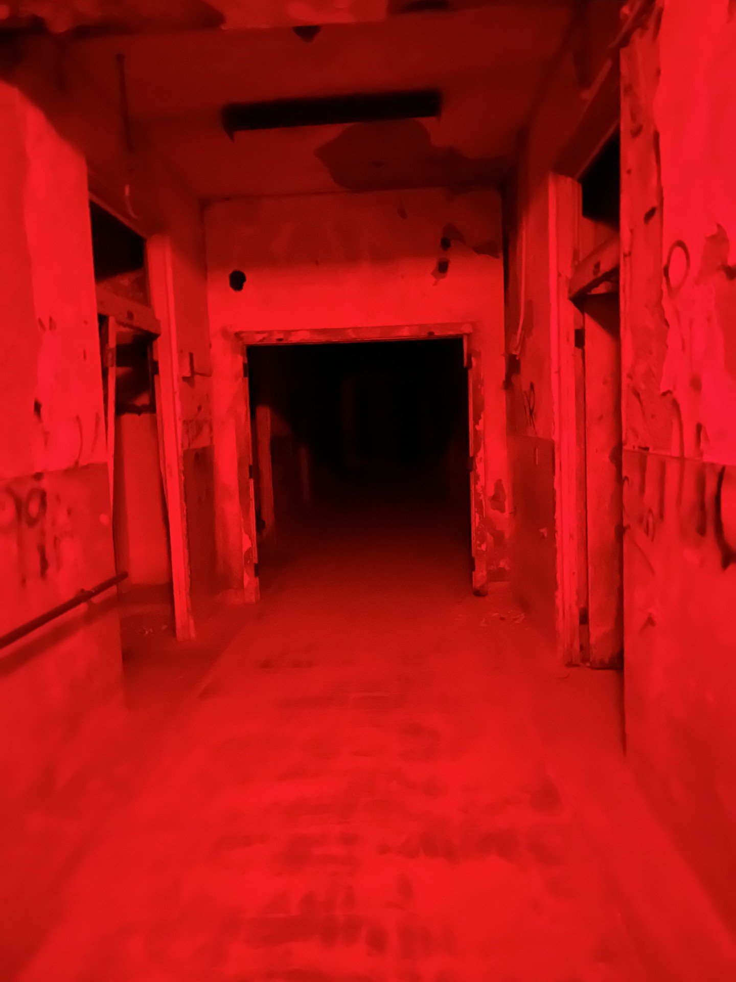 w3.jpg