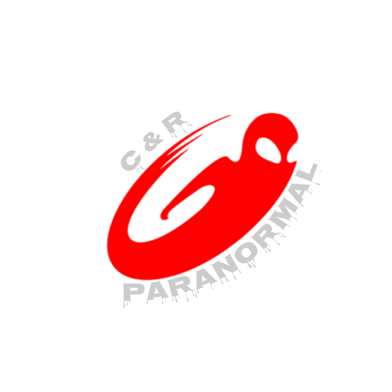 C&amp;R Paranormal