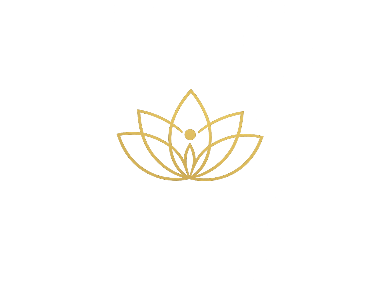 Gold+lotus+flower+on+transparent+background.png