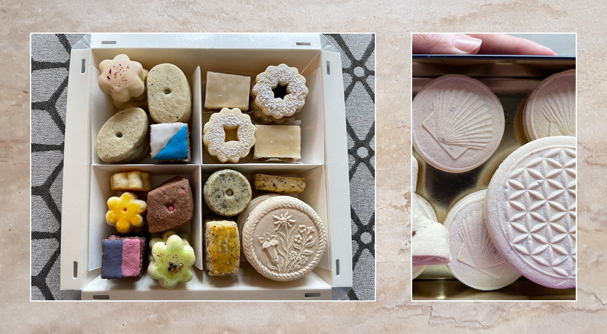 play - baking - 2000x1100 - 5.jpeg