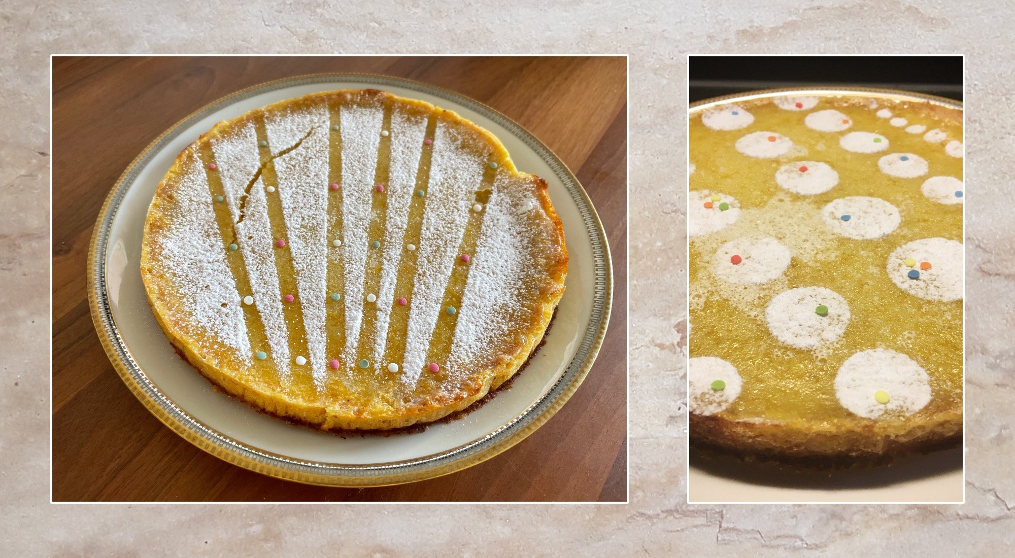 play - baking - 2000x1100 - 4.jpeg