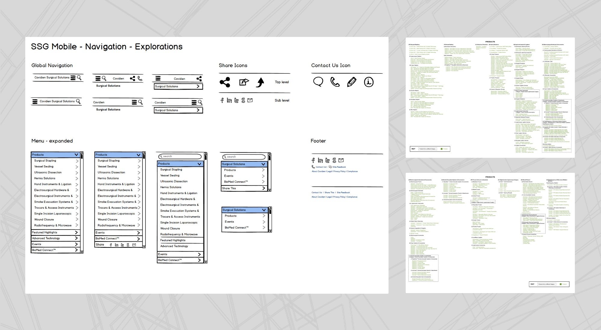 work - info design - 2000x1100 - med - 2.jpeg