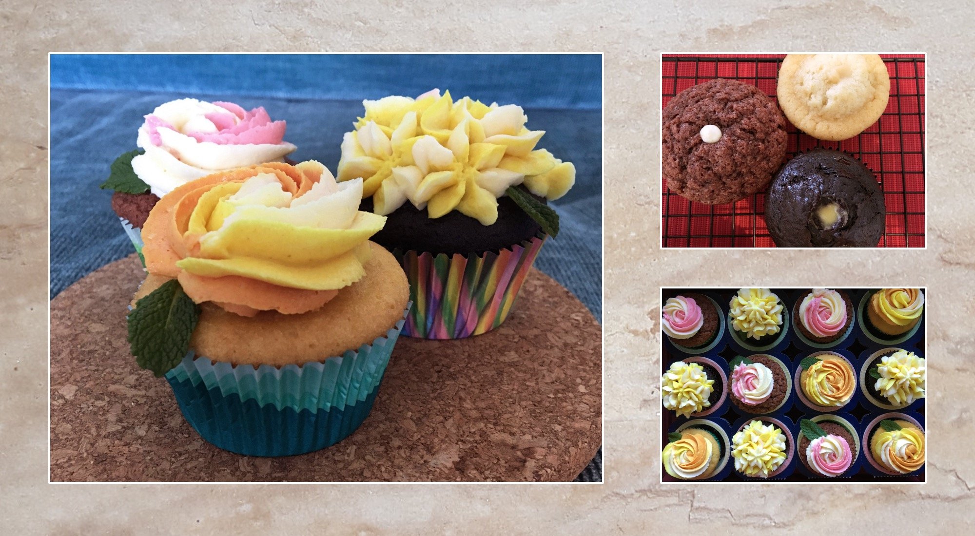 play - baking - 2000x1100 - 7.jpeg