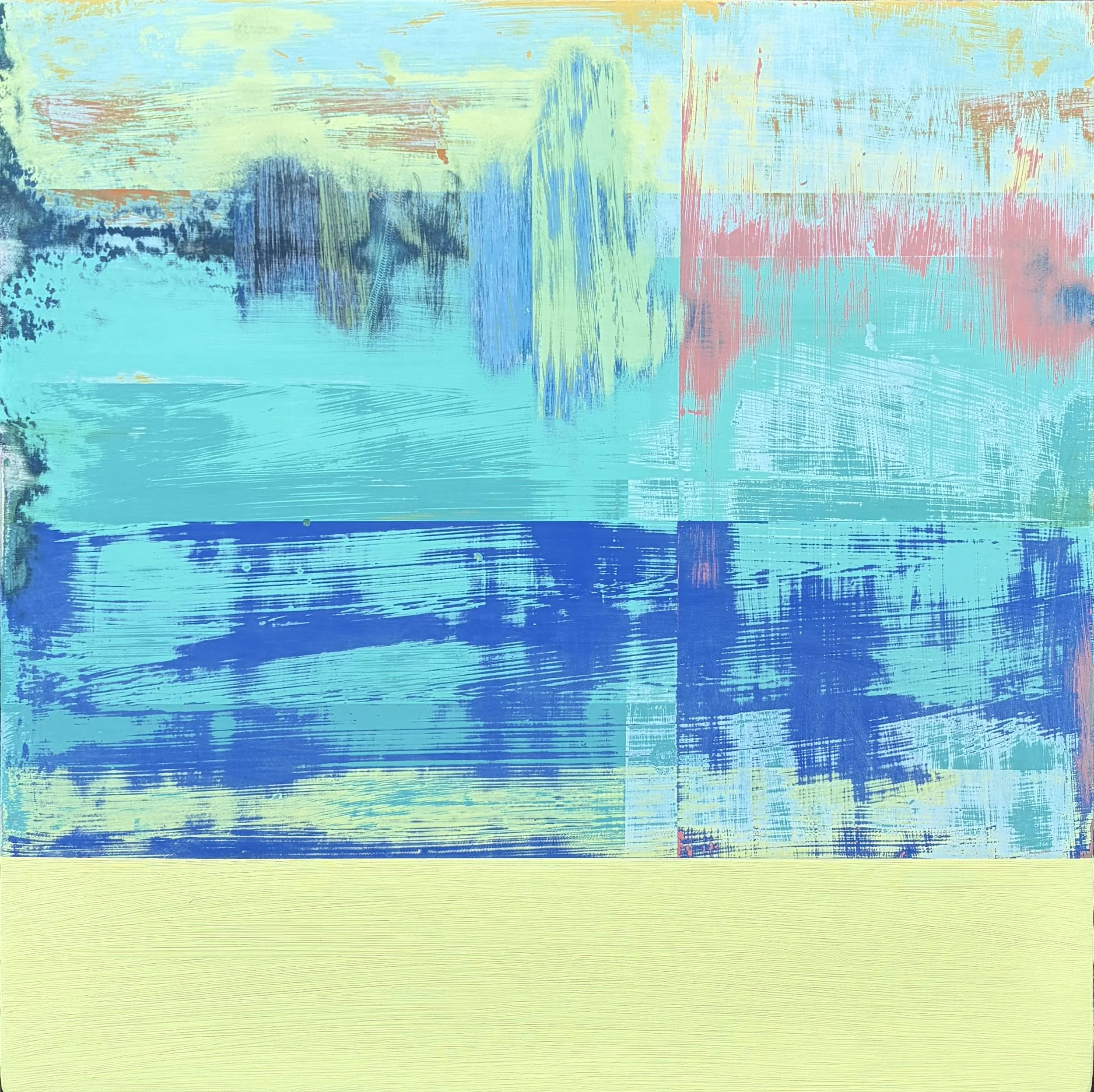 07.06.25 40x40 cm.