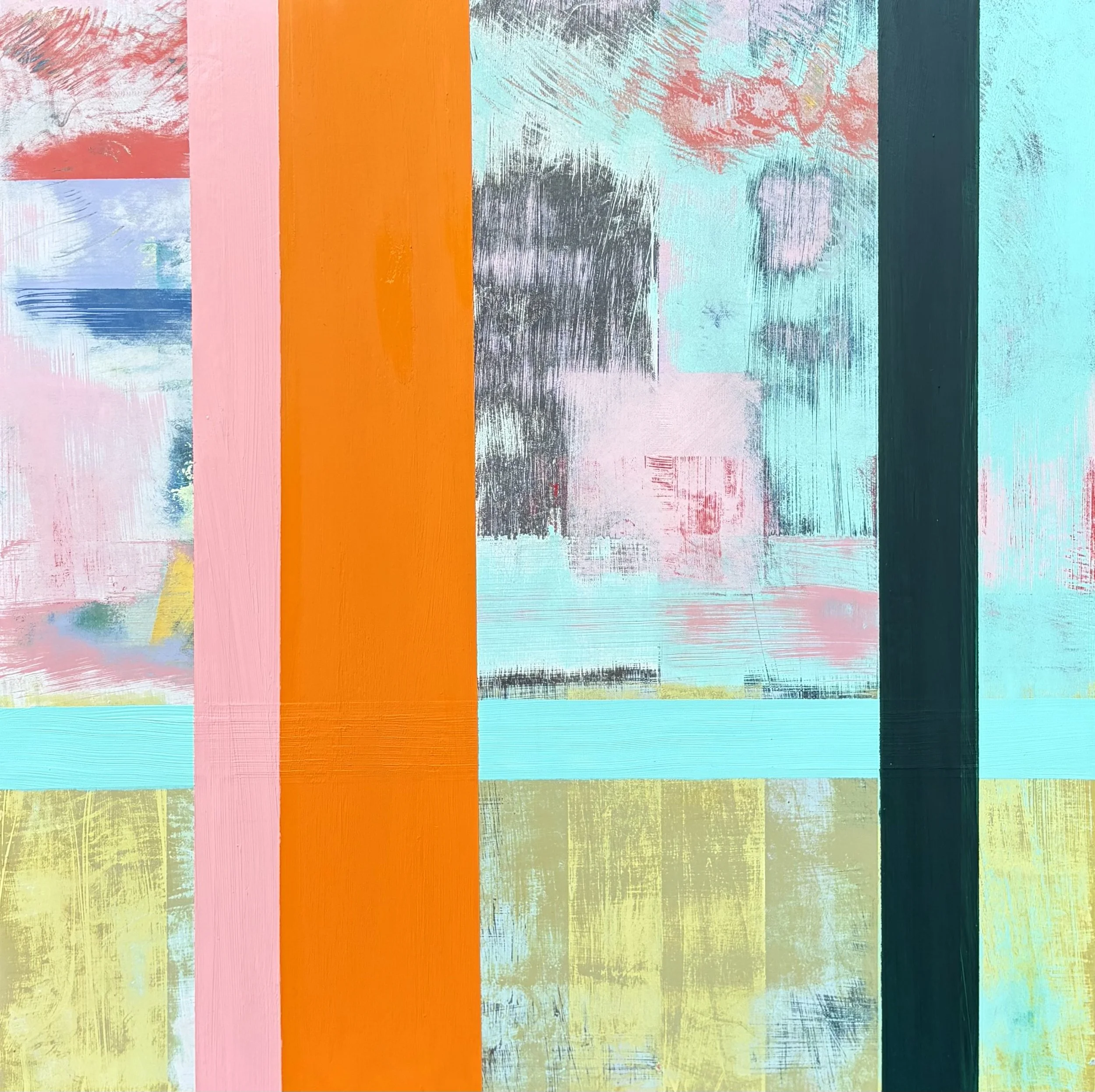 28.12.25 50x50 cm.