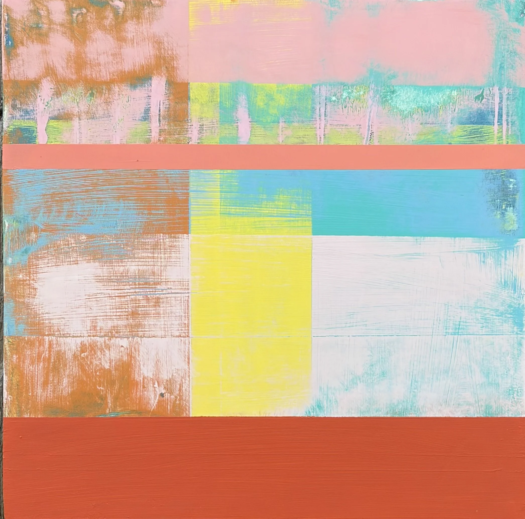 29.05.25 40x40cm.