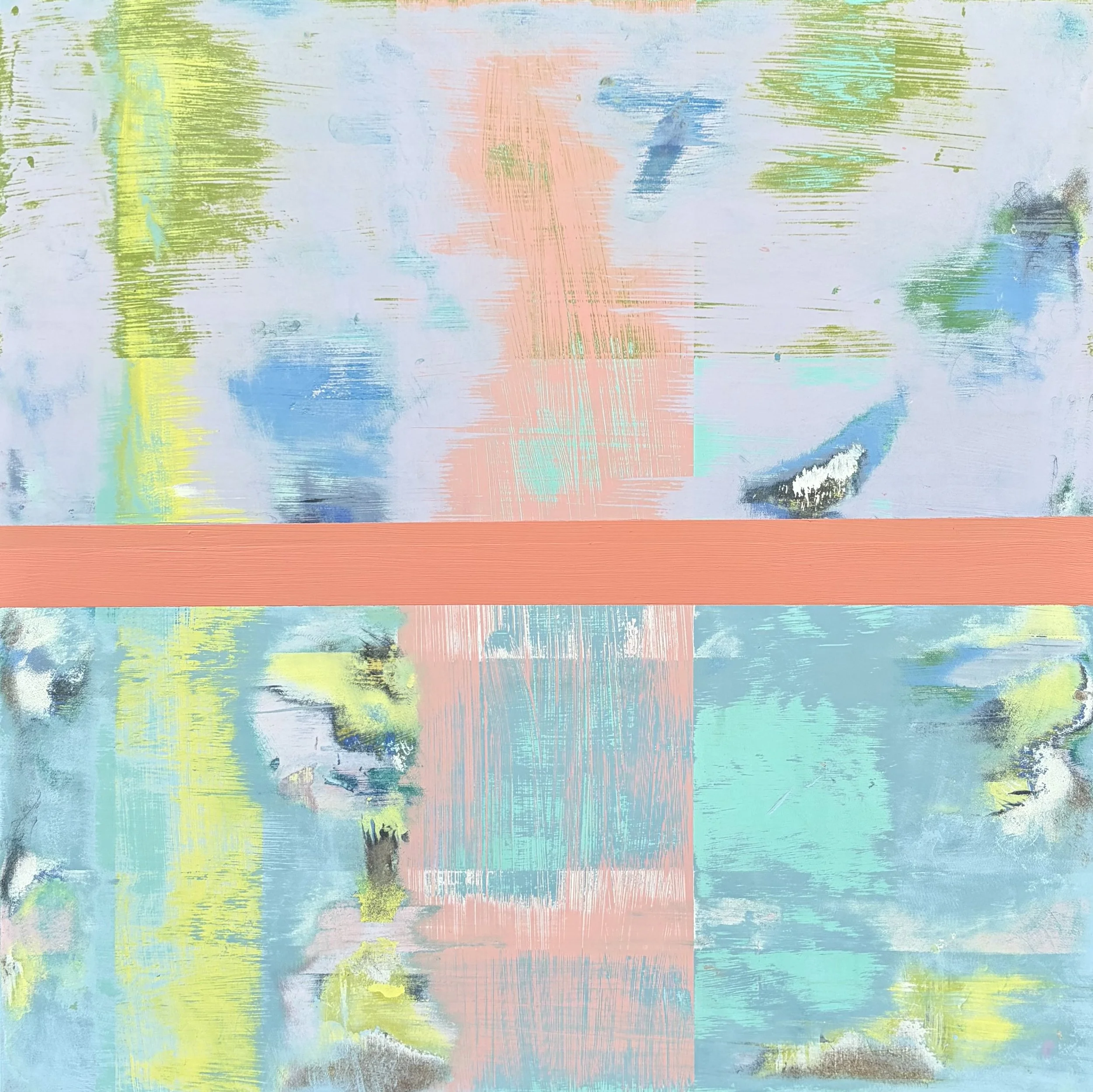 16.11.25 40x40 cm.