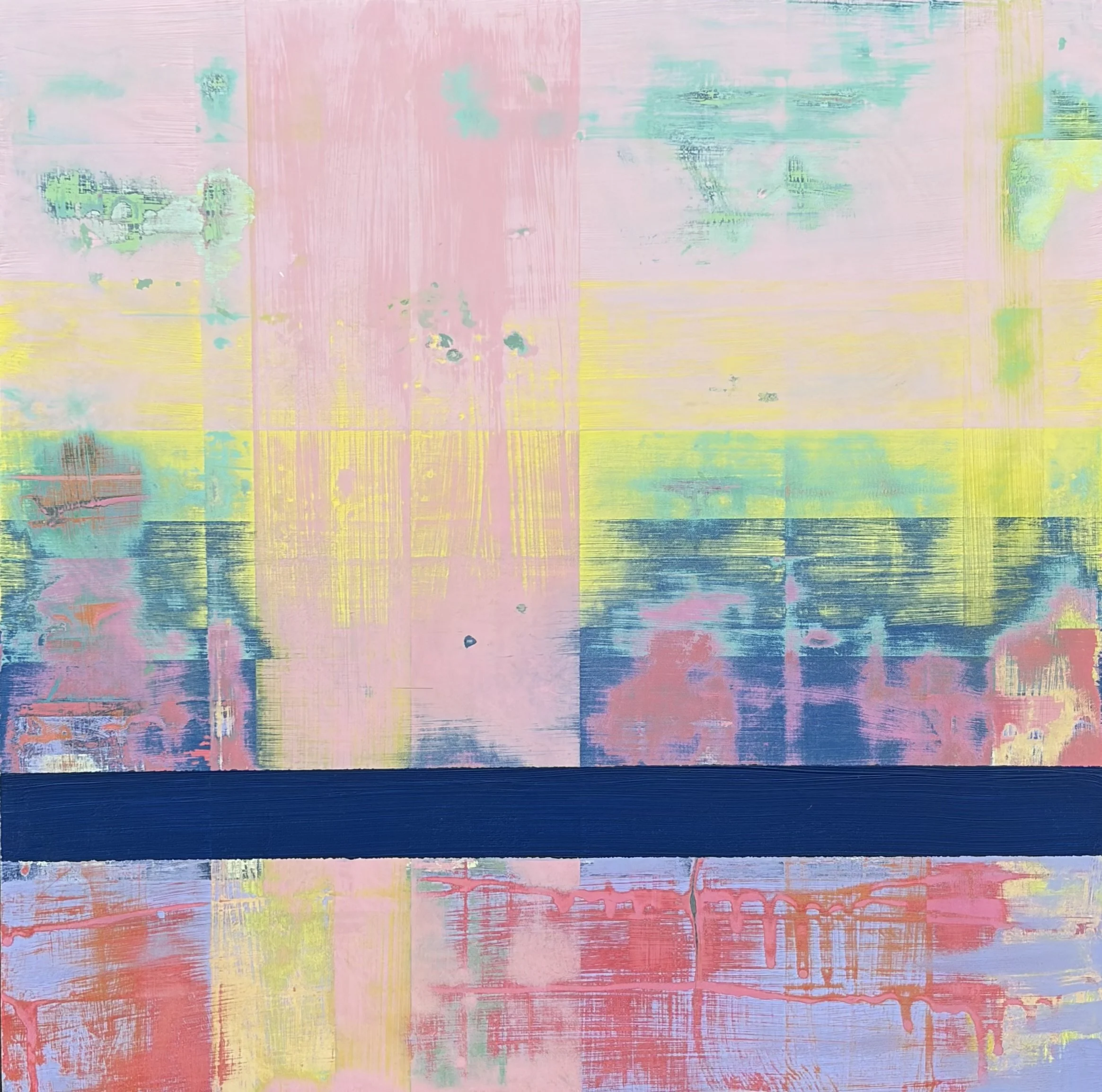 07.01.25 40x40cm.