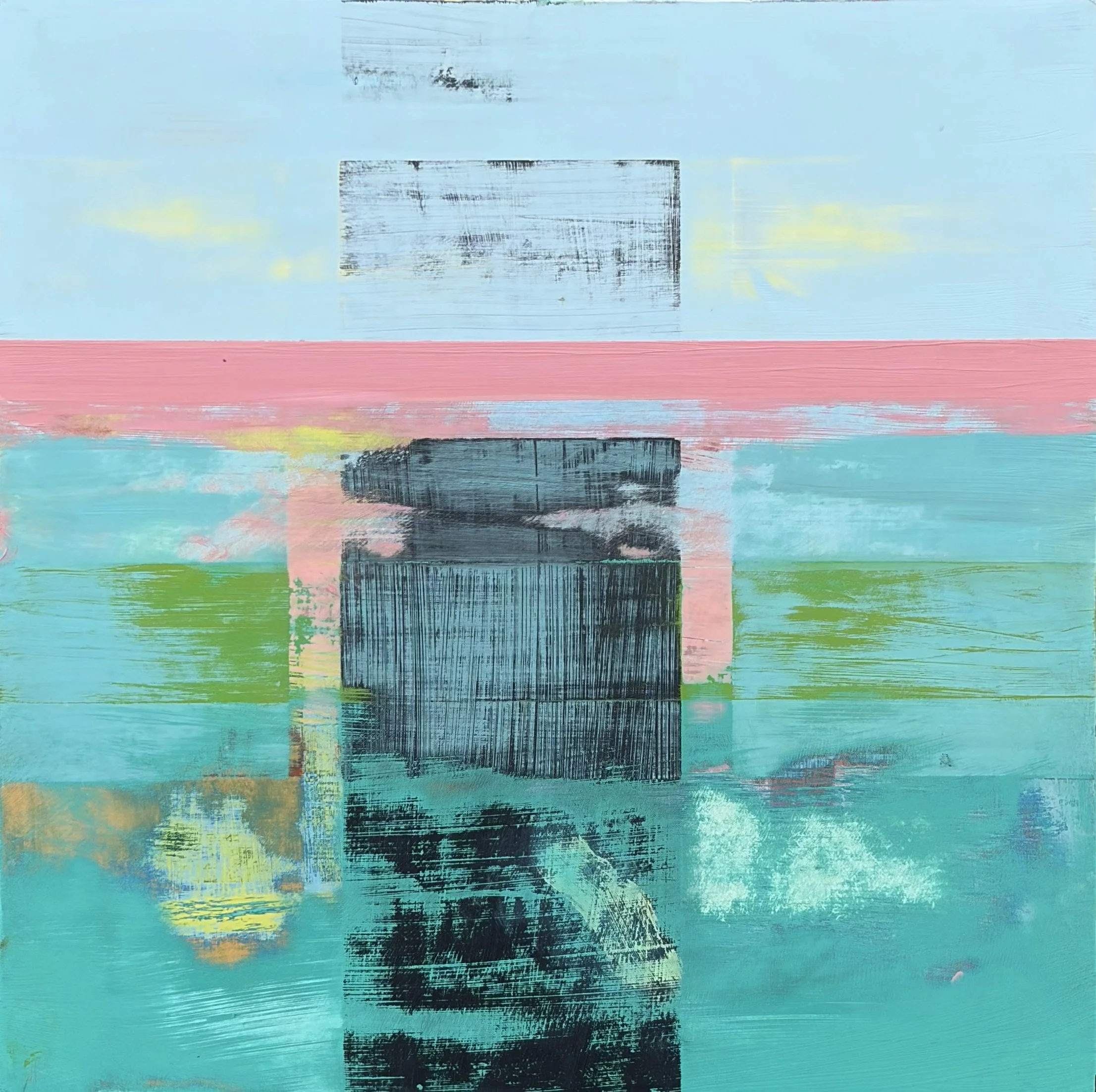 02.09.25 40x40 cm.