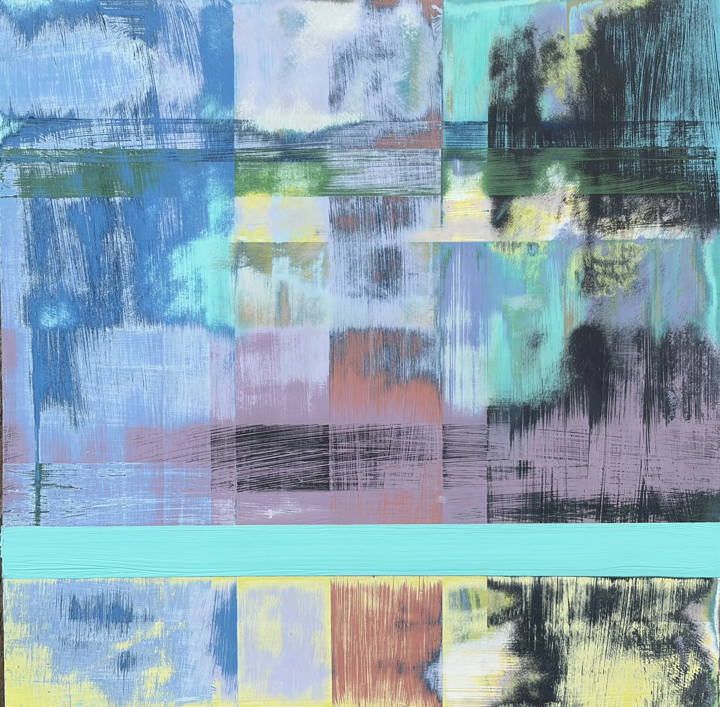 09.09.25 40x40 cm.