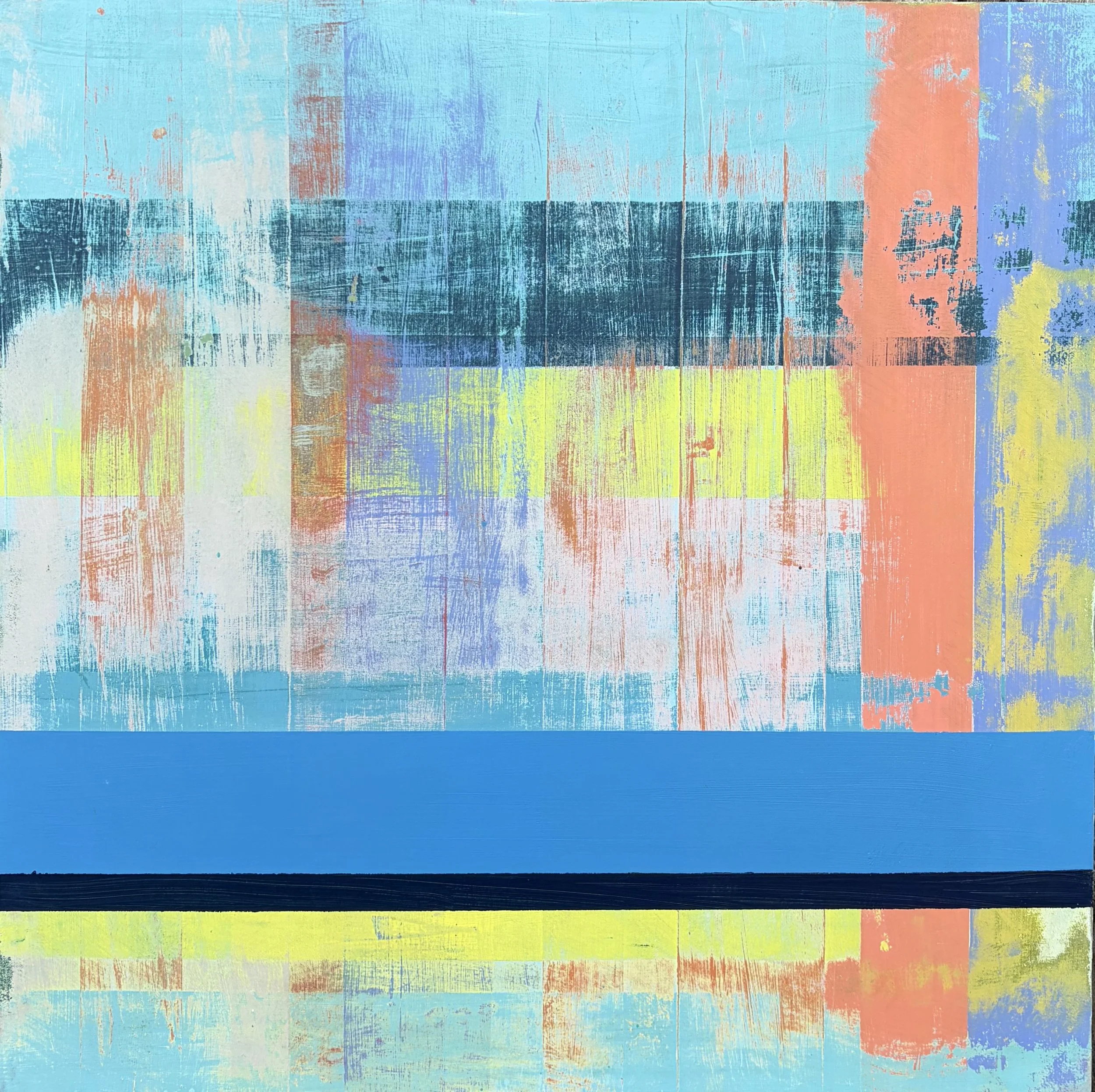 20.06.25 60x60 cm.