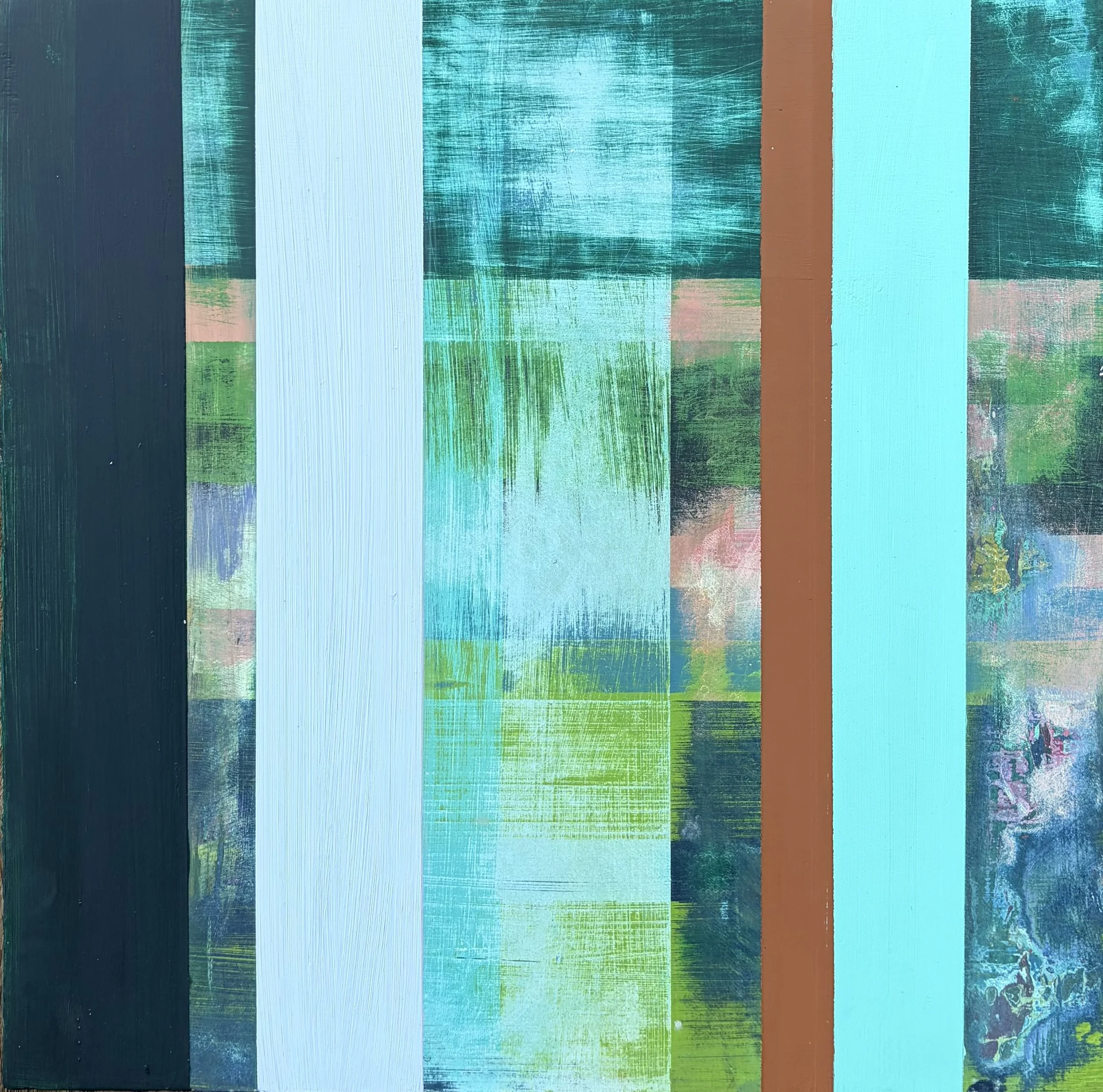 06.12.25 40x40cm.
